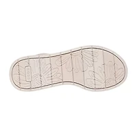Skechers Bobs Womens Sun Ray Strap Sandals