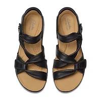 Clarks Womens Laurieann Bell Sandals