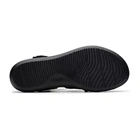 Clarks Womens Laurieann Bell Sandals