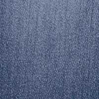 Oshkosh Baby Boys Regular Fit Straight Trouser