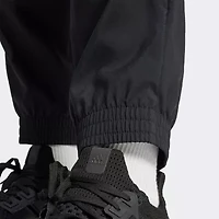 adidas Mens Regular Fit Active Cargo Pant