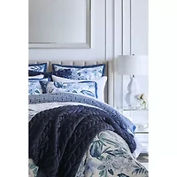 Liz Claiborne Eloise 3-pc. Duvet Cover Set
