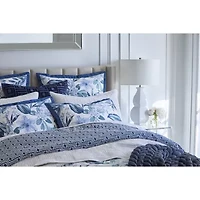 Liz Claiborne Eloise 3-pc. Comforter Set