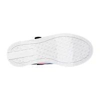 Skechers Twinkle Sparks Ombre Love Little Kid Girls Sneakers
