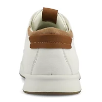 Vance Co Jc Aydon-Wd Mens Lace Up Shoe