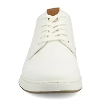 Vance Co Jc Aydon-Wd Mens Lace Up Shoe