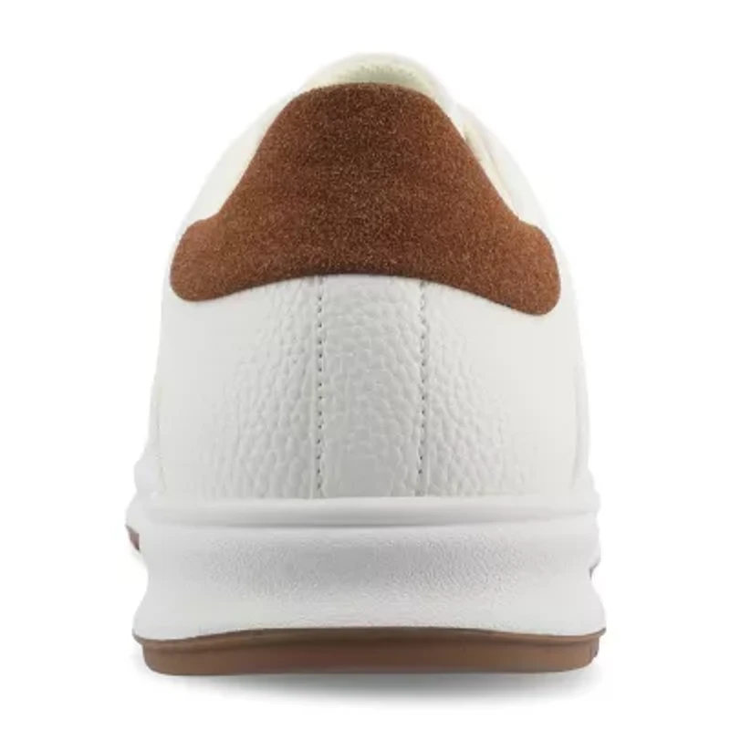Vance Co Matteo Mens Sneakers