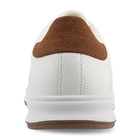Vance Co Matteo Mens Sneakers