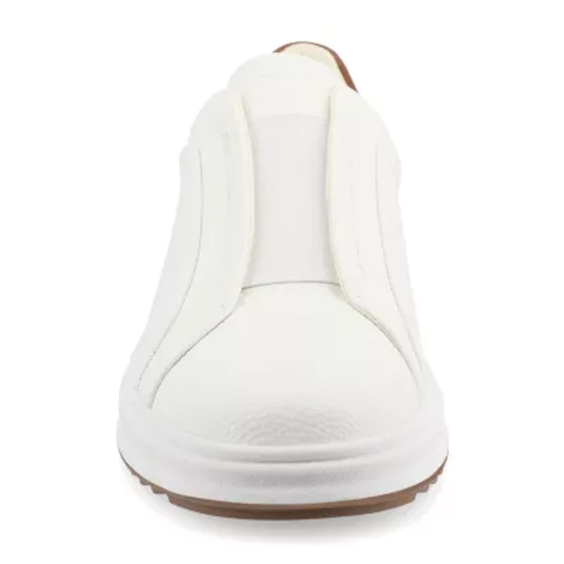 Vance Co Matteo Mens Sneakers