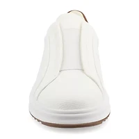 Vance Co Matteo Mens Sneakers