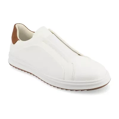 Vance Co Matteo Mens Sneakers