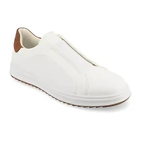Vance Co Matteo Mens Sneakers