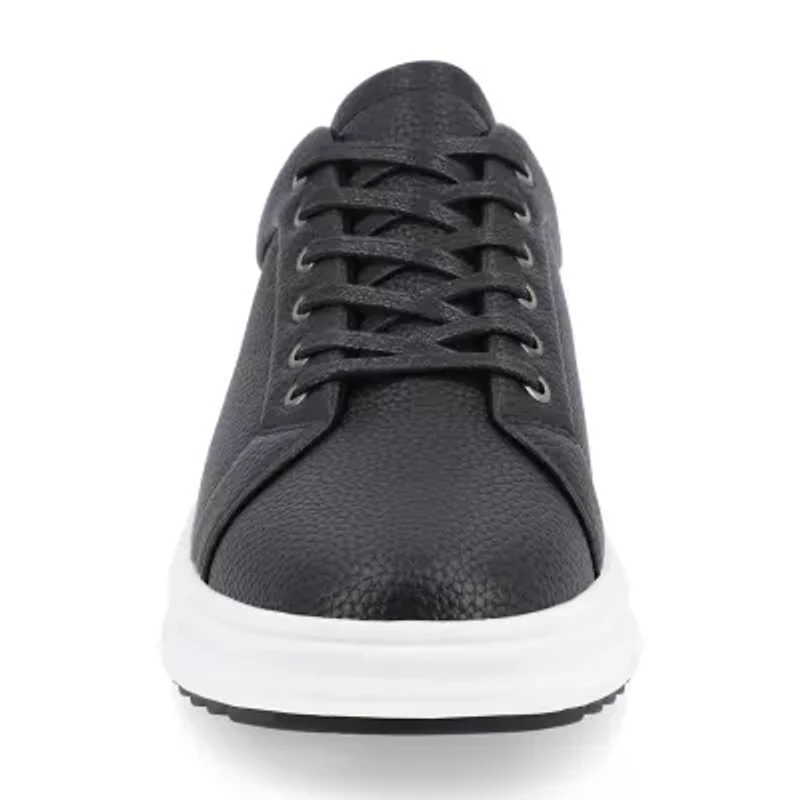 Vance Co Robby Mens Sneakers