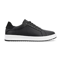 Vance Co Robby Mens Sneakers