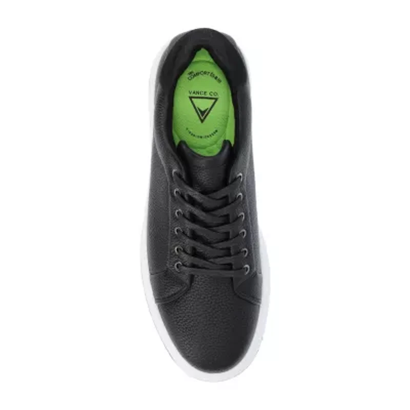 Vance Co Robby Mens Sneakers