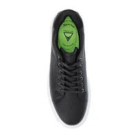 Vance Co Robby Mens Sneakers