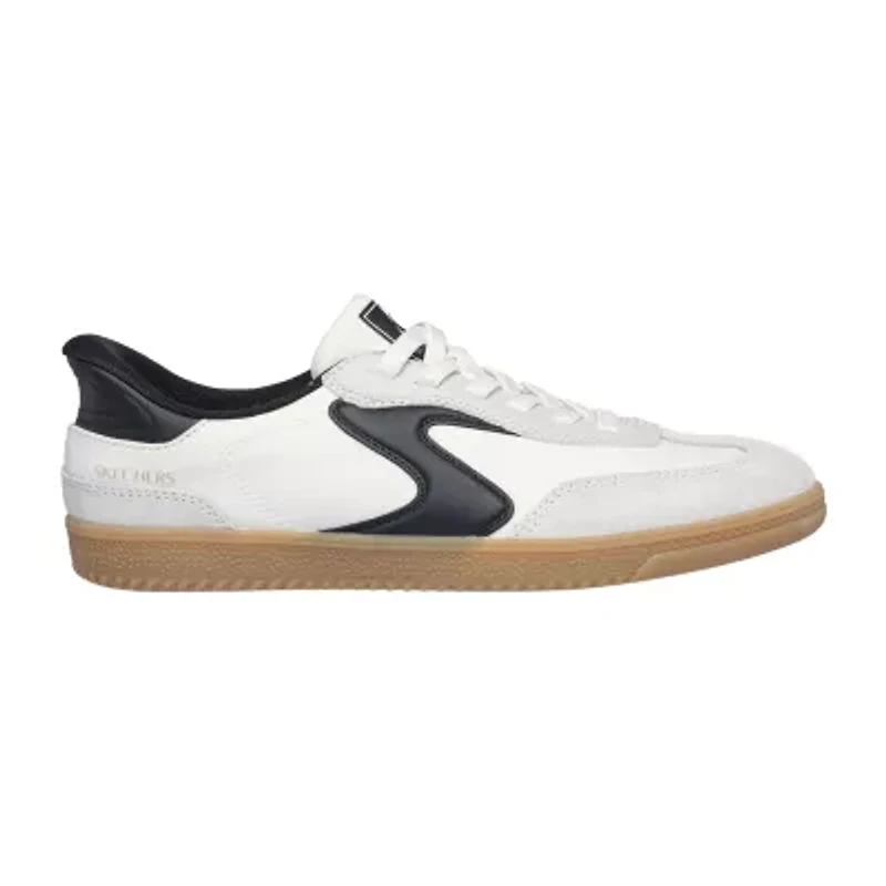 Skechers Hotshot Womens Sneakers