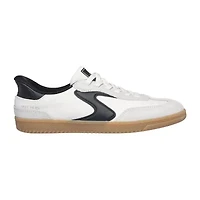 Skechers Hotshot Womens Sneakers