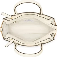 Liz Claiborne Satchel