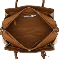 Liz Claiborne Danni Satchel