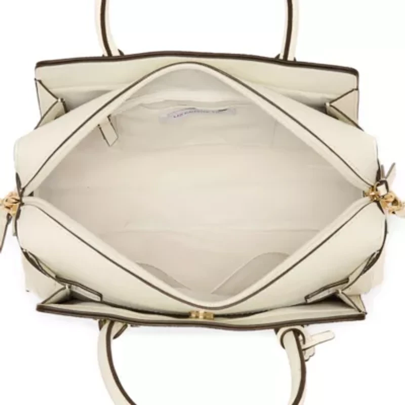 Liz Claiborne Danni Satchel