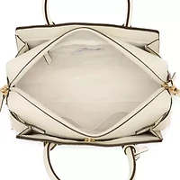 Liz Claiborne Danni Satchel