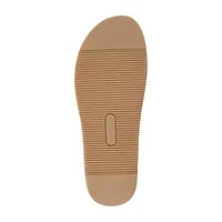 Baretraps Womens Frolick Strap Sandals