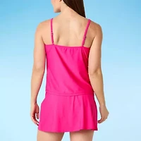 Sonnet Shores Tankini Swimsuit Top