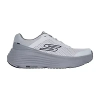 Skechers Go Run Max Cushioning Endeavour Mens Running Shoes