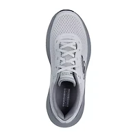 Skechers Go Run Max Cushioning Endeavour Mens Running Shoes