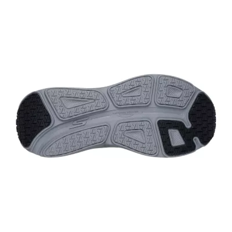 Skechers Go Run Max Cushioning Endeavour Mens Running Shoes