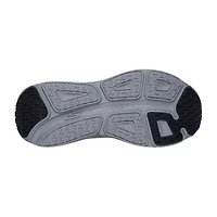 Skechers Go Run Max Cushioning Endeavour Mens Running Shoes
