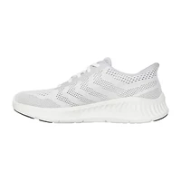Skechers Mens Go Walk Now Payton Hands Free Slip-Ins Walking Shoes
