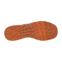 Skechers Uno Suited On Air Mens Sneakers