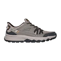 Skechers Hands Free Slip-Ins Dynamite At Escapar Mens Slip-On Walking Shoes Wide Width