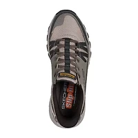 Skechers Hands Free Slip-Ins Dynamite At Escapar Mens Slip-On Walking Shoes Wide Width