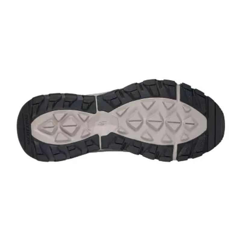 Skechers Hands Free Slip-Ins Dynamite At Escapar Mens Slip-On Walking Shoes Wide Width