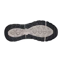 Skechers Hands Free Slip-Ins Dynamite At Escapar Mens Slip-On Walking Shoes Wide Width