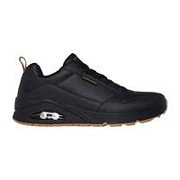 Skechers Uno Alder Mens Sneakers