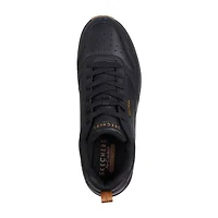Skechers Uno Alder Mens Sneakers