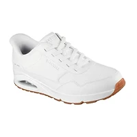 Skechers Uno  Banksia Mens Sneakers