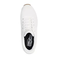 Skechers Uno  Banksia Mens Sneakers