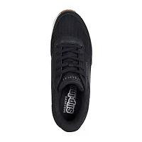 Skechers Uno  Banksia Mens Sneakers
