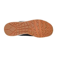 Skechers Uno  Banksia Mens Sneakers