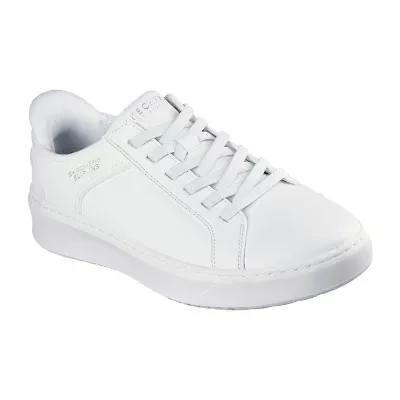 Skechers Court Breakdouble Vented Mens Sneakers