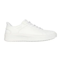 Skechers Court Breakdouble Vented Mens Sneakers