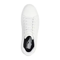 Skechers Court Breakdouble Vented Mens Sneakers