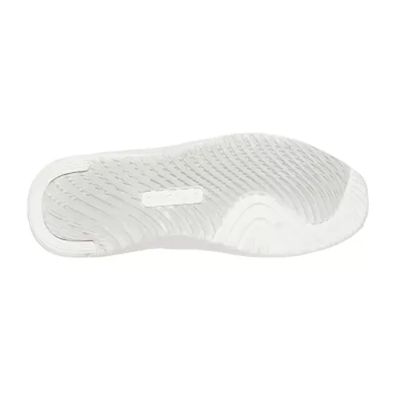 Skechers Court Breakdouble Vented Mens Sneakers
