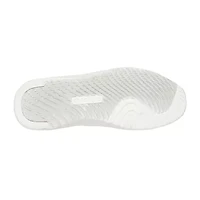 Skechers Court Breakdouble Vented Mens Sneakers