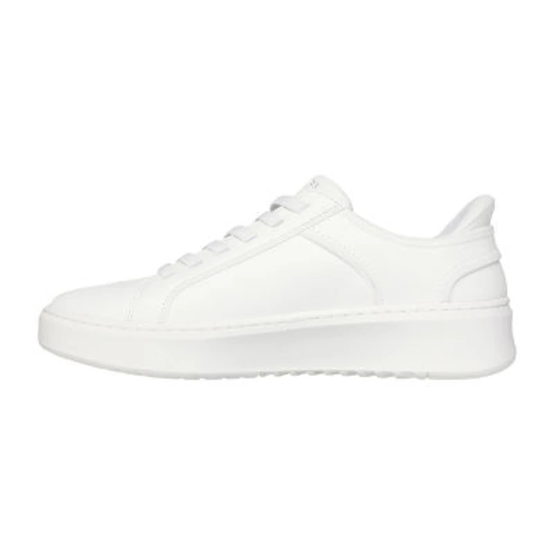 Skechers Court Breakdouble Vented Mens Sneakers